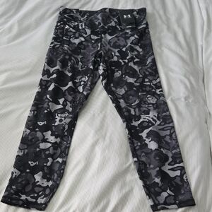Under Armour Leggings